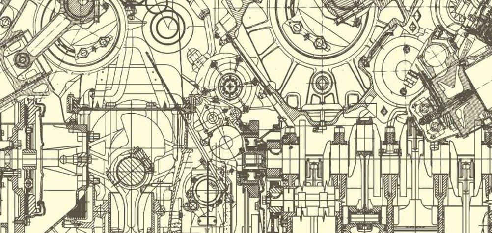 非標機械設計公司